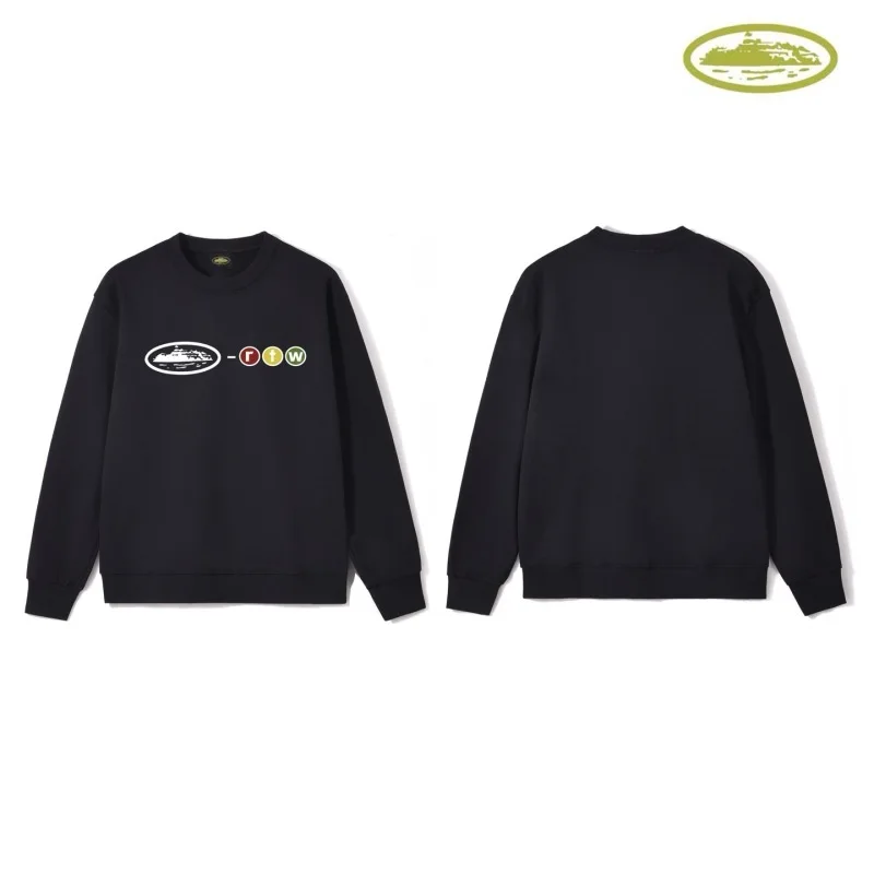 Corteiz S-2XL astxC1041 (7)